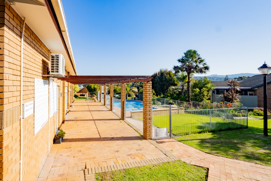 3 Bedroom Property for Sale in Kenridge Western Cape